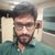 Nawaz_Kunnibhavi
